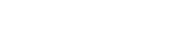 歷史·傳承