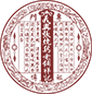 清真食品信譽(yù)標(biāo)牌